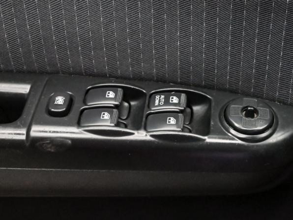 Hyundai Getz I Рестайлинг с пробегом 2007 года, цена 460 000 рублей, 250681 км, хэтчбек, Автокод Объявления