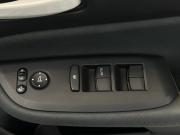 Honda Fit IV Санкт-Петербург  - изображение 49