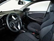 Hyundai Solaris I Рестайлинг Казань  - изображение 21
