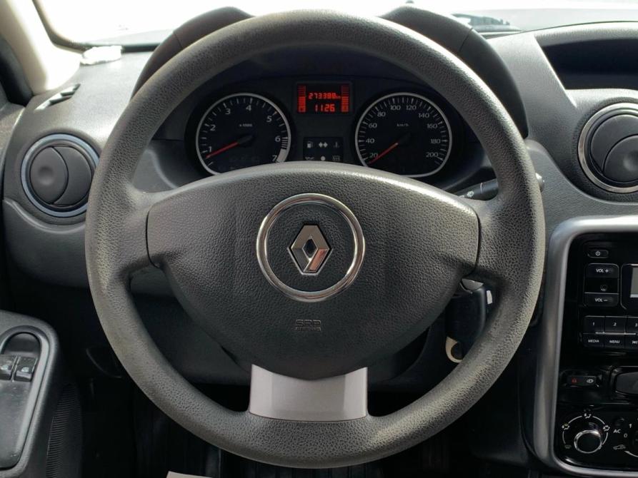 Renault Duster I Стерлитамак  - изображение 13