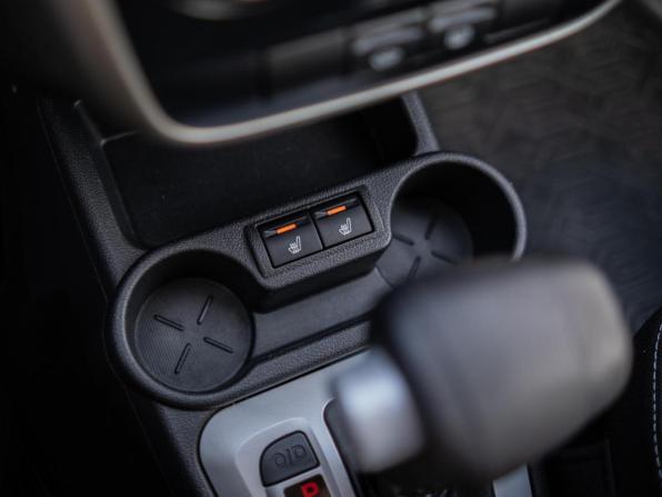 Lada (ВАЗ) Granta I Рестайлинг с пробегом 2018 года, цена 899 000 рублей, 44451 км, универсал, Автокод Объявления