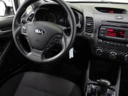 Kia Cerato III Рестайлинг (Classic) Старый Оскол  - изображение 52