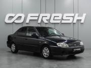 Kia Spectra I Рестайлинг 2 Воронеж  - изображение 16