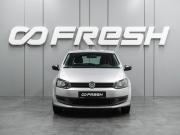 Volkswagen Polo V Воронеж  - изображение 19