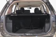 Mitsubishi Outlander III Рестайлинг 2 Новокузнецк  - изображение 56