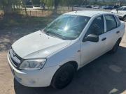 Lada (ВАЗ) Granta I Волгоград  - изображение 14