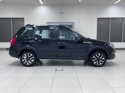 Lada (ВАЗ) Granta I Рестайлинг Волгоград  - изображение 38
