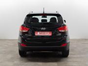 Hyundai Tucson II Красноярск  - изображение 27
