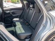 Audi Q5 III Краснодар  - изображение 36