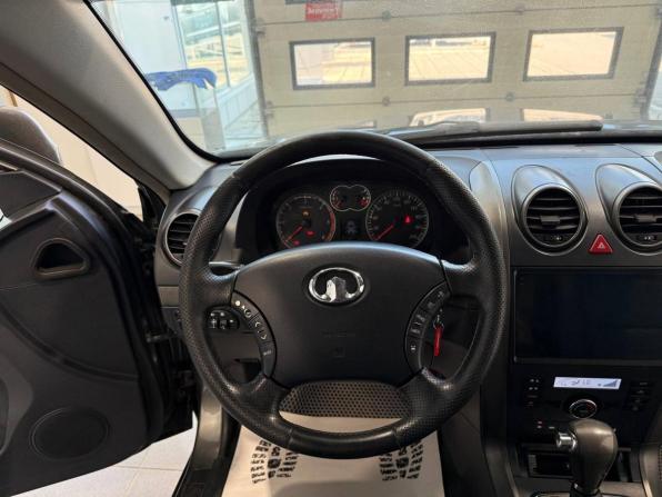 Great Wall Hover H5 с пробегом 2014 года, цена 700 000 рублей, 195797 км, внедорожник, Автокод Объявления