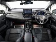 Toyota Corolla XII (E210) Иркутск  - изображение 33