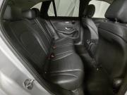 Mercedes-Benz GLC I (X253) Москва  - изображение 36