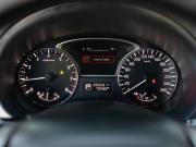 Nissan Teana II (J32) Рестайлинг Новосибирск  - изображение 34