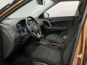 Hyundai Creta I Уфа  - изображение 33