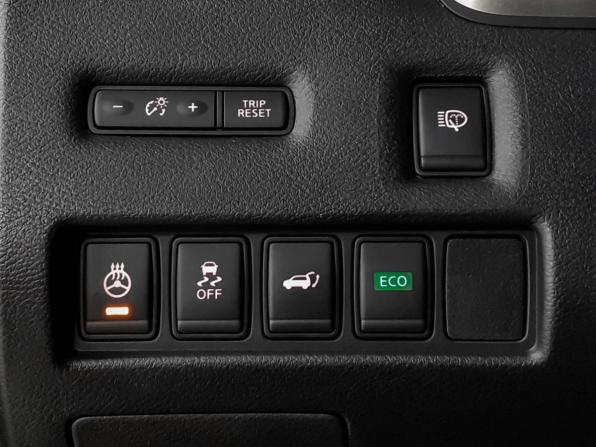Nissan Murano III (Z52) с пробегом 2019 года, цена 3 299 000 рублей, 32022 км, внедорожник, Автокод Объявления