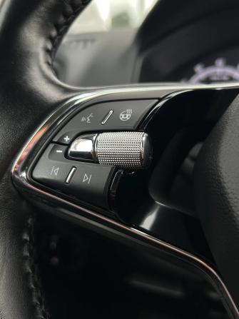 Skoda Karoq I с пробегом 2021 года, цена 2 290 000 рублей, 105900 км, внедорожник, Автокод Объявления