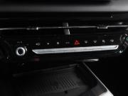 Haval Jolion I Рестайлинг 2 Минеральные Воды  - изображение 38