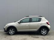 Renault Sandero II Рестайлинг Тамбов  - изображение 25