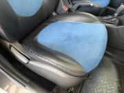 Hyundai Solaris I Рестайлинг Новороссийск  - изображение 55