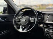 Kia Optima IV Рестайлинг Казань  - изображение 46