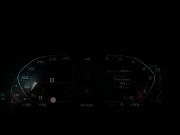 BMW X5 IV (G05/G18) Москва  - изображение 35
