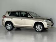 Toyota RAV4 III (XA30) Кострома  - изображение 25