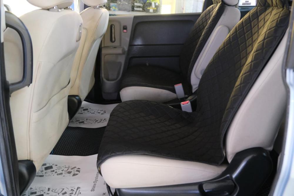 Honda Freed I Омск  - изображение 19