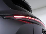 Li Auto (Lixiang) L7 I Рестайлинг Москва  - изображение 47