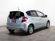 Honda Fit II Чита  - изображение 22