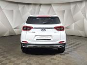 Chery Tiggo 4 Pro I Москва  - изображение 28