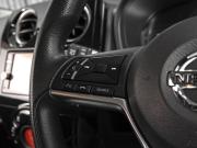 Nissan Note II Рестайлинг Ставрополь  - изображение 39