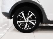 Lifan X50 Самара  - изображение 40