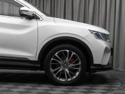 Belgee X50 Москва  - изображение 46