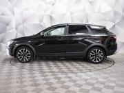 Lada (ВАЗ) Vesta I Рестайлинг (NG) Ульяновск  - изображение 23