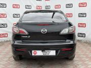 Mazda 3 II (BL) Санкт-Петербург  - изображение 18