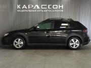 Subaru Impreza III Пермь  - изображение 23