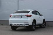 Haval F7x I Белгород  - изображение 32