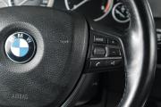 BMW 5 серии VI (F10/F11/F07) Тюмень  - изображение 36