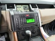 Land Rover Range Rover Sport I Новосибирск  - изображение 69