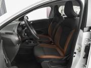 Lada (ВАЗ) Iskra Ставрополь  - изображение 31
