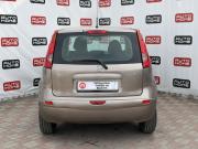 Nissan Note I Санкт-Петербург  - изображение 14