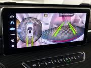 Haval Jolion I Рестайлинг Москва  - изображение 44