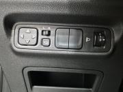 Changan CS55 Plus II Воронеж  - изображение 40