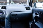 Volkswagen Polo V Уфа  - изображение 30