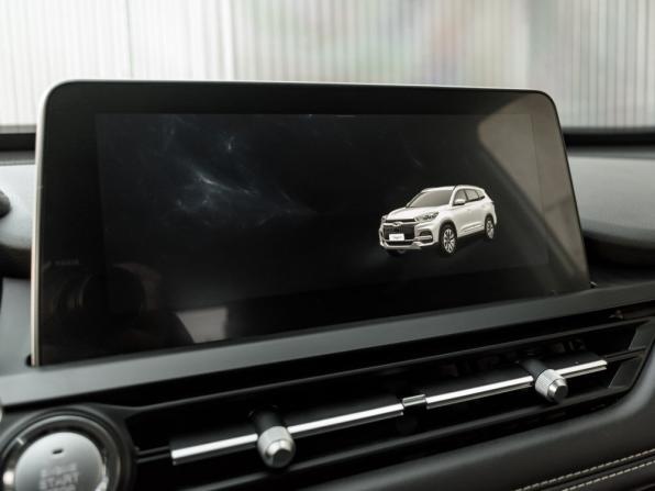 Chery Tiggo 8 I с пробегом 2021 года, цена 1 690 000 рублей, 118365 км, внедорожник, Автокод Объявления