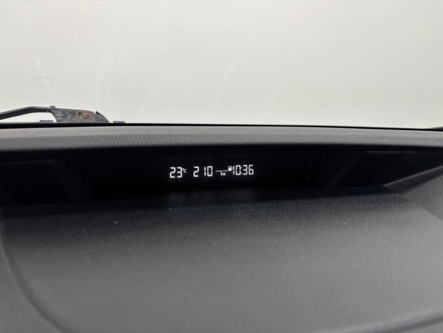 Subaru Outback IV Альметьевск  - изображение 21