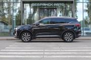 Chery Tiggo 7 Pro Max I Брянск  - изображение 33