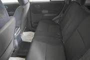 Suzuki Grand Vitara I Кемерово  - изображение 28