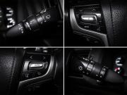 Toyota Land Cruiser 200 Series Рестайлинг 2 Москва  - изображение 57