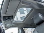 Kia Carnival IV Ставрополь  - изображение 46